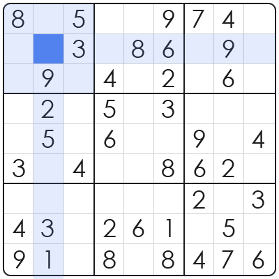 sudoku grids printable